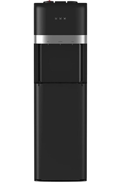 Daewoo Top Loading Water Dispenser DWD-601C