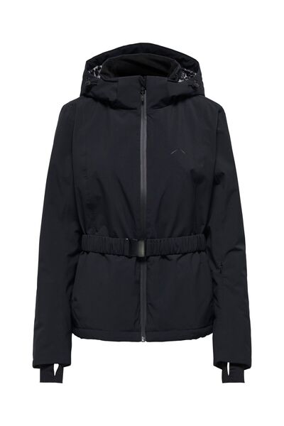 Only Play Skijacke ONPSLOPE Skijacke