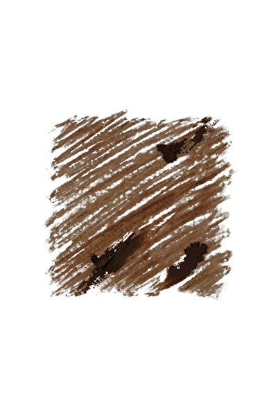 ELF Μολύβι φρυδιών E.l.f Cosmetics Instant Lift Deep Brown, 0.18g