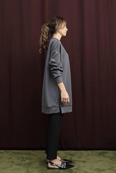 Puane Women's Tunic 10717