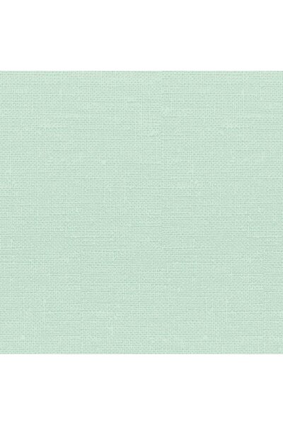 Mank Șervețele de masă festive Spanlin - bumbac moale (lemongrass) / 40 x 40 ...