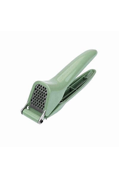 Sungroup Πρέσα σκόρδου LUX - Πράσινη