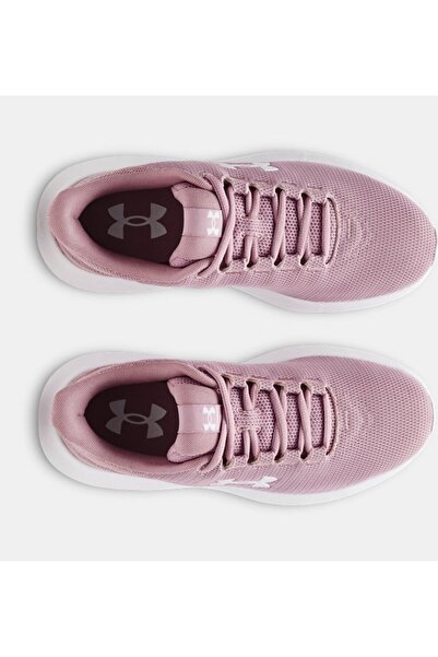 Under Armour Women's Ua Phade 3 Running Shoes 3028259-673