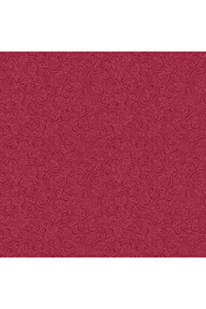 Mank Covorașe, Linclass - LIAS (Bordeaux) / 80 x 80 cm / 20 buc