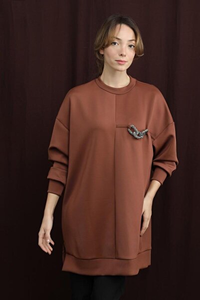 Puane Women's Tunic 10717