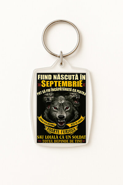 OEM Breloc Modern și Elegant – Accesoriu Practic pentru Chei și Genți