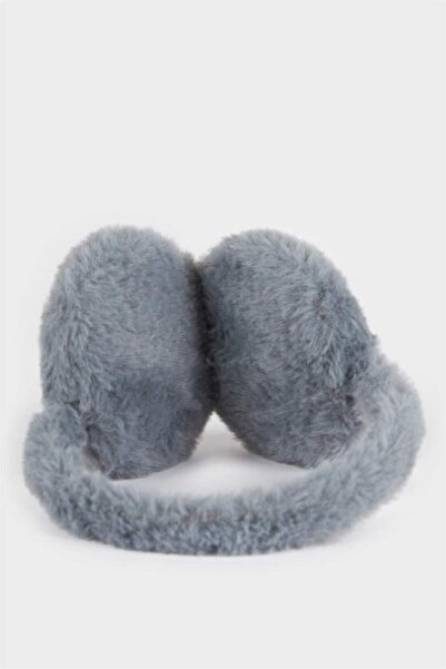 DeFacto Boy's 3D Headphones (25 Wn)