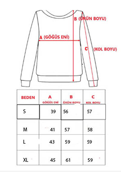 greymoda Yarım Balıkçı Şardonlu Kaşkorse kazak
