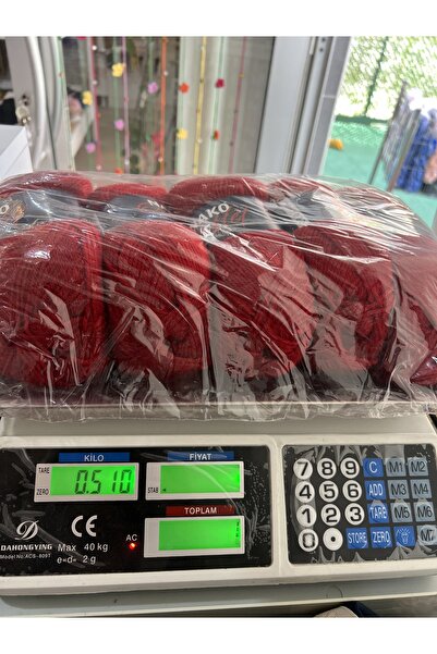 İhraç Fazlası 5’li paket