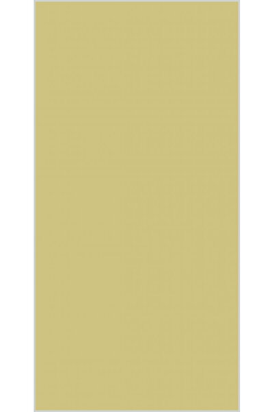 Mank Șervețele festive Softpoint - Nisip (Bej nisipos) / 40x40 cm / pliate 1/...