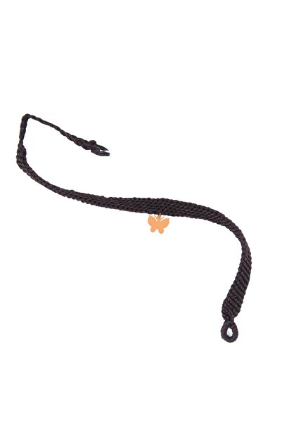 Pietra KALIN İPLİ HALHAL