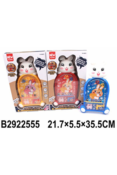 Family Center لعبة البينبول36-2922555