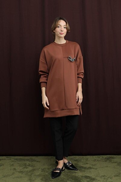 Puane Women's Tunic 10717