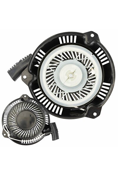 Brillo Demaror compatibil masina de tuns gazon Lider, Go/On SL1P64F, SL40T