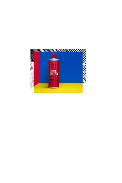Tigi Sampon Bed Head Resurrection, 600 ml