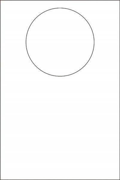 Mank Bavete de unică folosință pentru adulți, albe, din material nețesut, 42 ...