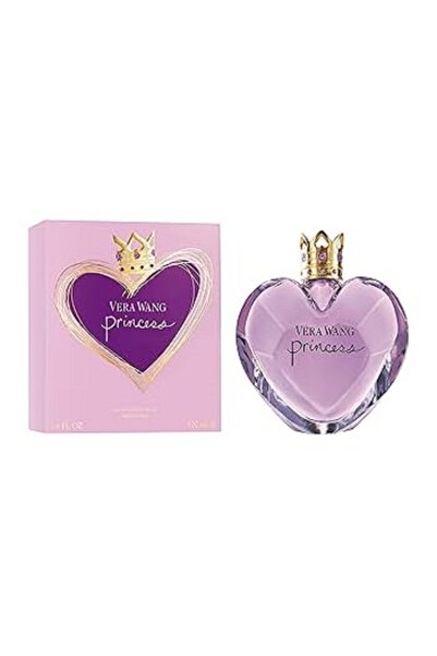 Vera Wang PRINCESS (W) EDT 100ML