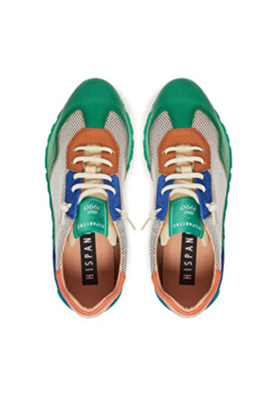 Hispanitas Γυναικεία Αθλητικά Παπούτσια Πολύχρωμα HISPANITAS-CHV253869 C002 C...