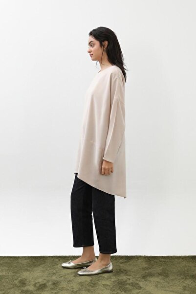 Puane Women's Tunic 10675