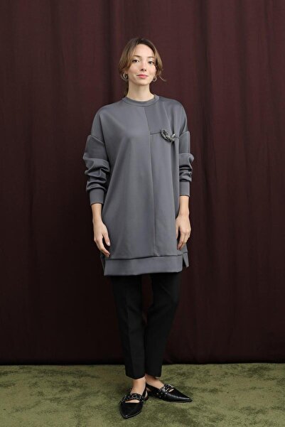 Puane Women's Tunic 10717