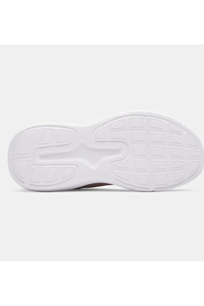 Under Armour Women's Ua Phade 3 Running Shoes 3028259-673