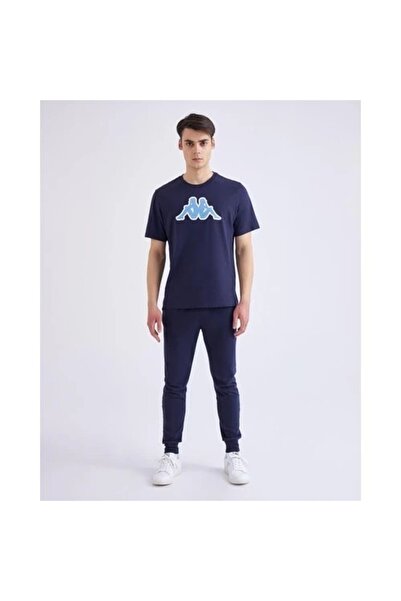 Kappa Zobi Kindergarten Logo