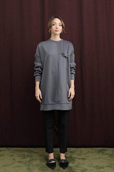 Puane Women's Tunic 10717