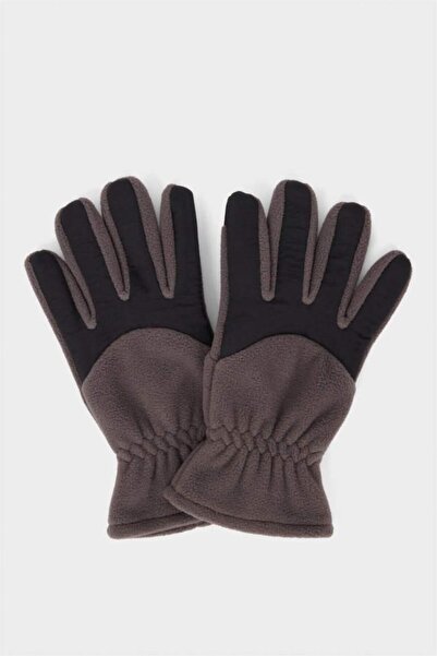 DeFacto Мъжки полярни ръкавици (25 WN)