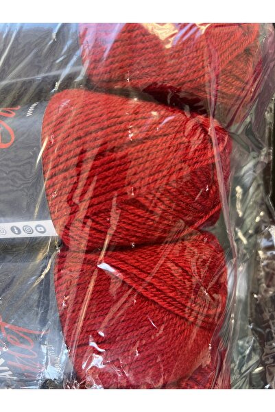 İhraç Fazlası 5’li paket