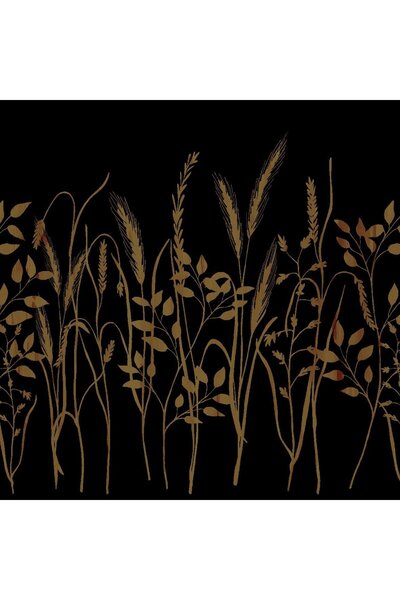 Mank Салфетки за празнична маса Linclass - Дейвид / 40 x 40 см / 50 бр.