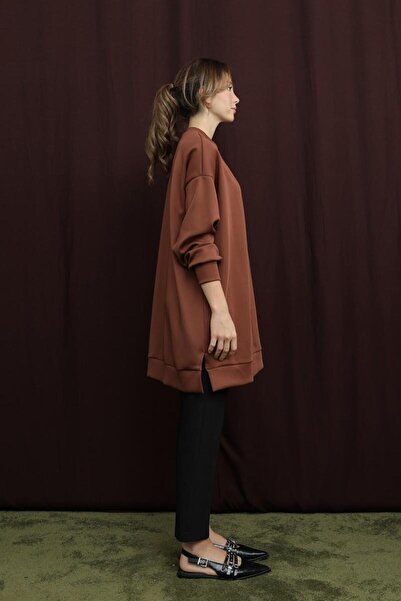 Puane Women's Tunic 10717