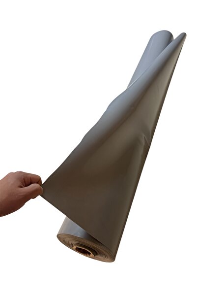 Desen Kalite Polyester branda pvc su geçirmez