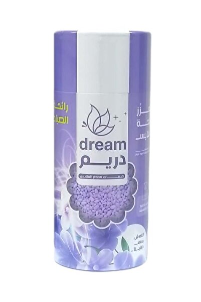 Dream Perfumed Beads for Clothes with Morning Scent 176g