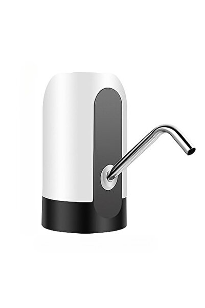 dalimag Dozator electric de apă cu afișaj LED