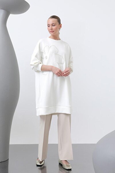 Puane Women's Tunic 10627