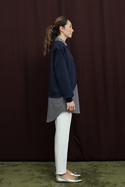 Puane Women's Tunic 10725