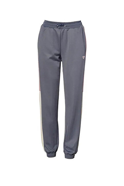 hummel Harlow indigo Kadın Eşofman Altı 932337-8588
