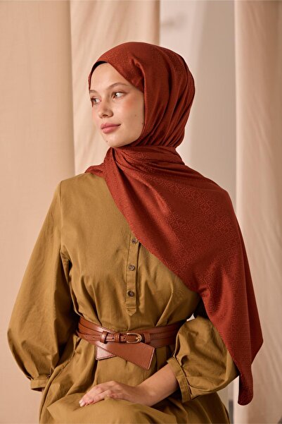 Silk Home Deluxe Shawl 40007-23