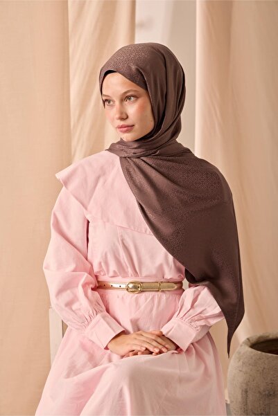 Silk Home Deluxe Shawl 40007-28