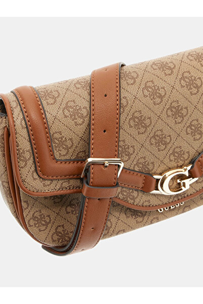 Guess Γυναικεία τσάντα ώμου Dea