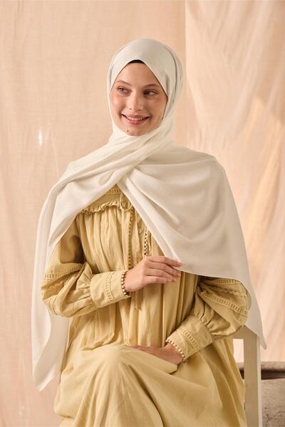 Silk Home Deluxe Shawl 40007-05