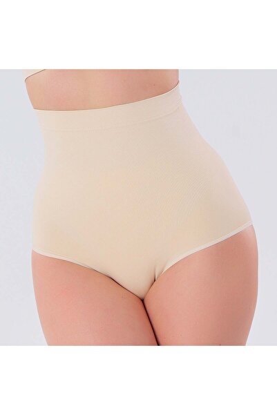 Roxx High-waisted shapewear with push-up effect | Shapewear