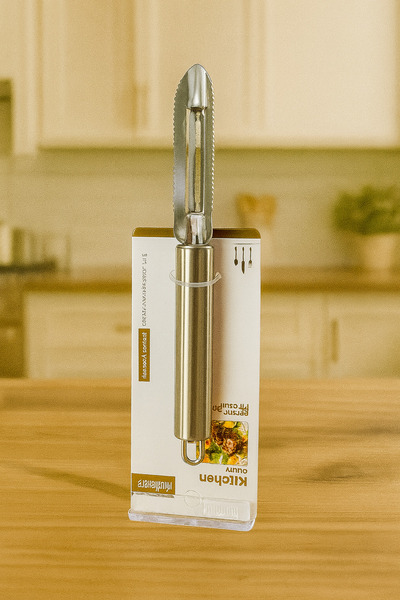 ceviz home züccaciye tekstil ltd şirketi Paslanmaz Çelik Çok Amaçlı Oyacak – ...