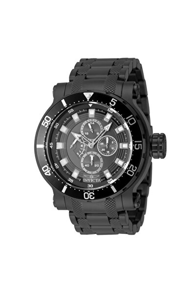 Invıcta Coalition Forces Male Watch 49397