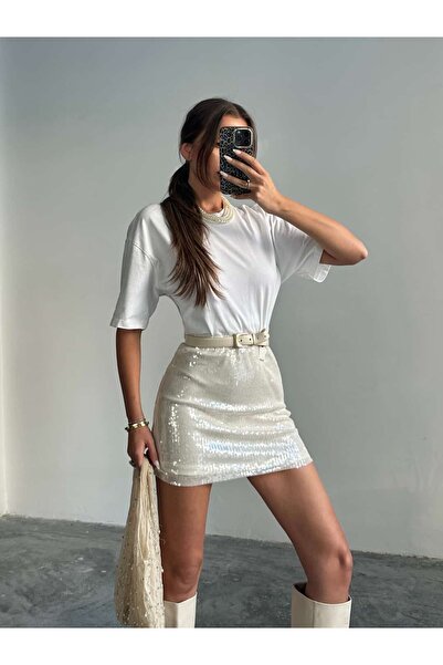 mydukkan.co Pul Payet Mini Etek