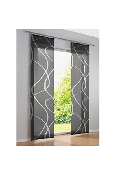 Hitexbau Japanese Panel