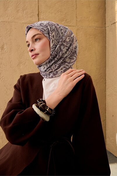 Silk Home Soft Eşarp 73099-03