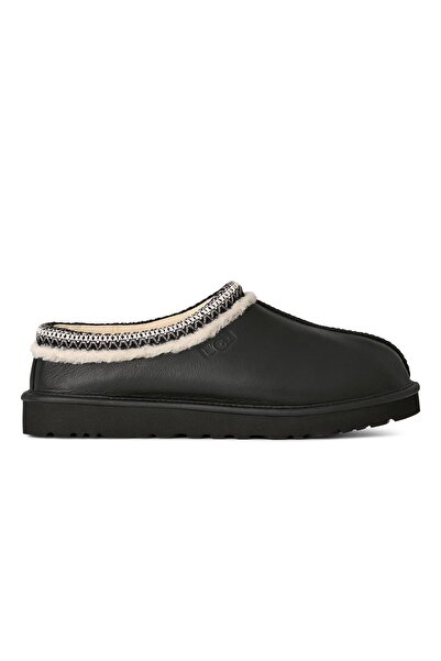 UGG M TASMAN NOIR BLACK (SIYAH) 1171303