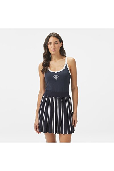 Guess ΜΑΡΙΓΟΛΔ ΡΙΜΠ ΑΚΤΙΒ