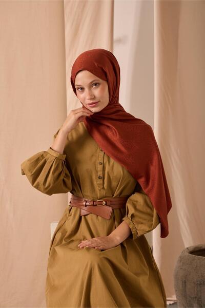 Silk Home Deluxe Shawl 40007-23